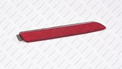 Катафот (световозвращатель) UKORAUTO UCT48819013