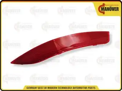 Катафот (световозвращатель) MANOVER MR600045R