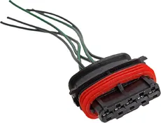 https://img.armtek.ru/img/article/318/31817236/230x230/31817236_0.webp