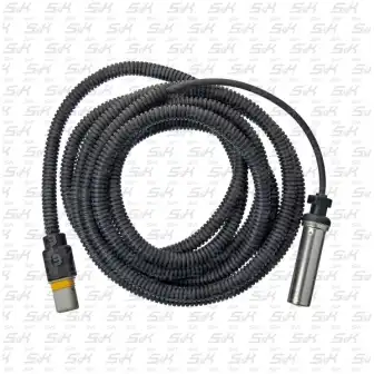 Датчик ABS S&K SK315002901