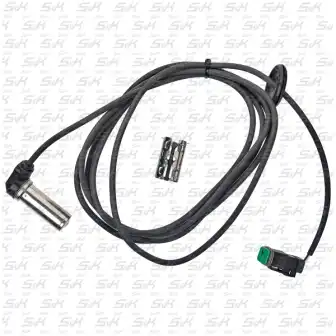 Датчик ABS S&K SK315003001
