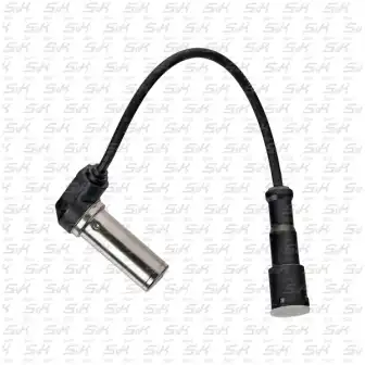 Датчик ABS S&K SK315001001