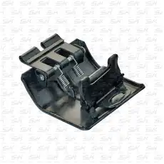 ЗАМОК КРОНШТЕЙНА КРЫЛА SK454000101 S&K