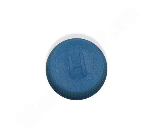  Автозапчасть (-, -) WERR0127 WENDERW