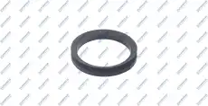 https://img.armtek.ru/img/article/318/31820561/230x230/31820561_0.webp
