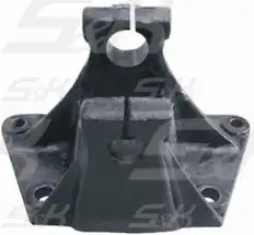КРОНШТЕЙН РЕССОРЫ ПЕРЕД SK356000401 S&K