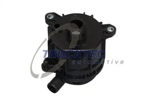 Маслоотделитель CRAFTER - 0710111 TRUCKTEC