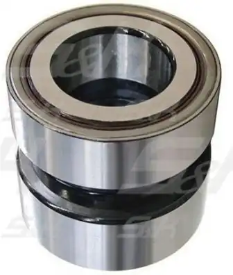 Ступица S&K SK285005501