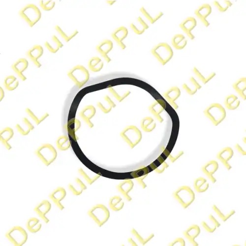 Кольцо уплотнительное DEBZ0337 DEPPUL
