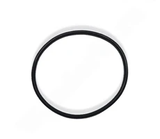 КОЛЬЦО УПЛОТНИТЕЛЬНОЕ MAZDA 2 (14 ), CX-3 (15...), CX5 (11 ) WEKK036 WENDERW