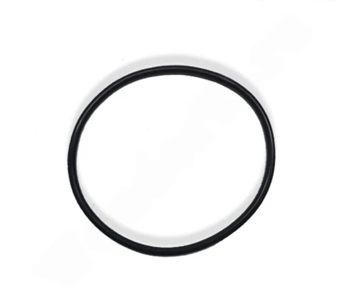 КОЛЬЦО УПЛОТНИТЕЛЬНОЕ MAZDA 2 (14 ), CX-3 (15...), CX5 (11 ) WEKK036 WENDERW