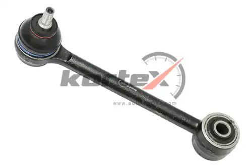 Рычаг подвески KORTEX KSL5594