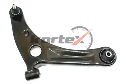 Рычаг подвески KORTEX KSL5436