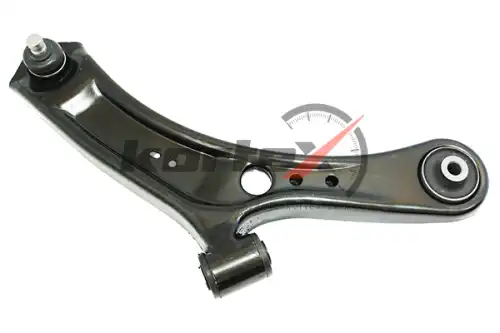 Рычаг подвески KORTEX KSL5491