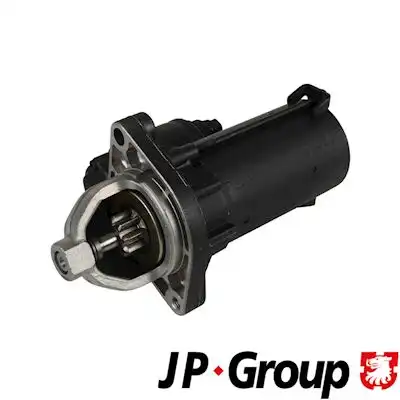 Стартер JP 3390300700
