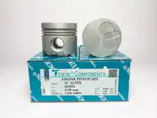 Поршень TEIKIN 1шт 46260A050