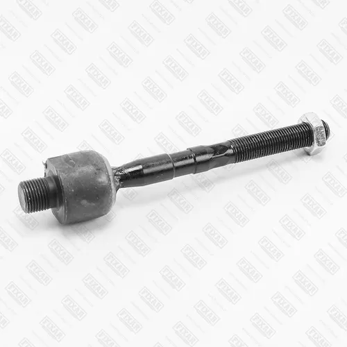 Рулевая тяга FIXAR FS0975