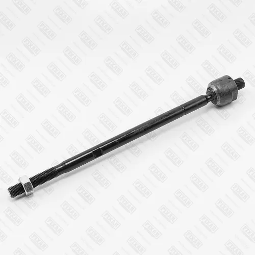 Рулевая тяга FIXAR FS0976