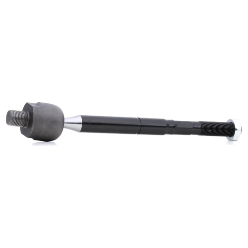 Рулевая тяга AYWIPARTS AW1370365LR