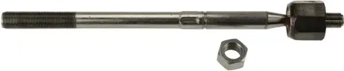 Рулевая тяга AYWIPARTS AW1370345LR