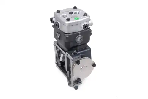 Компрессор T03263007 TOPCOVER
