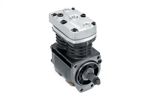 Компрессор T03265004 TOPCOVER