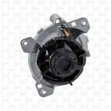 Фара противотуманная S&K SK494000801