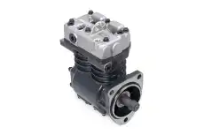 Компрессор T03267003 TOPCOVER