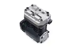 Компрессор T03267003 TOPCOVER