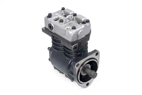 Компрессор T03267003 TOPCOVER