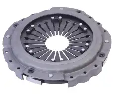 Корзина сцепления MEGAPOWER 183160109005