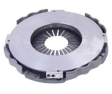 Корзина сцепления MEGAPOWER 183160109005