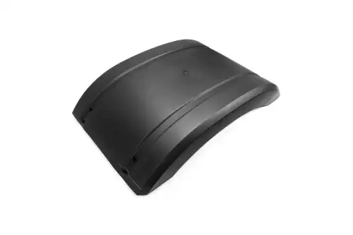 Крыло TOPCOVER T04234005
