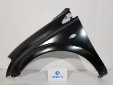 Крыло SEHUN SH000449
