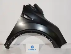 Крыло SEHUN SH000447