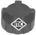 Крышка радиатора METALCAUCHO 3848