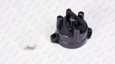 Крышка трамблера UDW9M439374 UKORAUTO