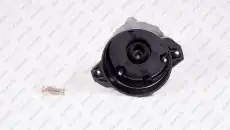 Крышка трамблера UDW9M439374 UKORAUTO