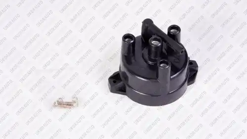 Крышка трамблера UDW9M439374 UKORAUTO