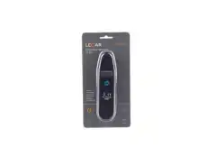 https://img.armtek.ru/img/article/318/31826392/230x230/31826392_0.webp