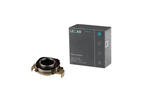 LECAR LECAR011182602