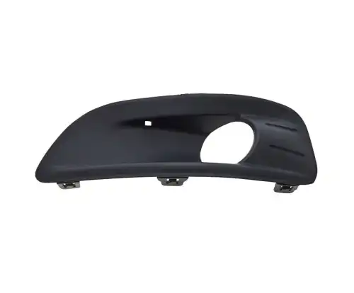 Решетка бампера API CT251000G-0L00