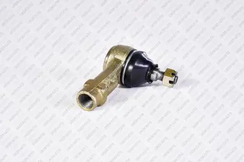 Рулевой наконечник UKORAUTO UHD22056820