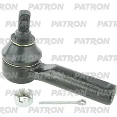Рулевой наконечник PATRON PS1471