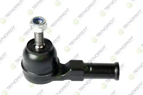 Рулевой наконечник TEKNOROT SM162