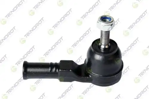 Рулевой наконечник TEKNOROT SM161