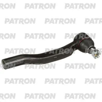 Рулевой наконечник PATRON PS10020R