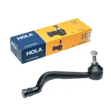 Рулевой наконечник HOLA RE12005