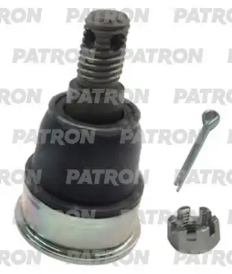 Шаровая опора PATRON PS3375