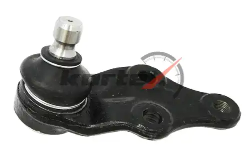 Шаровая опора KORTEX KBJ5022
